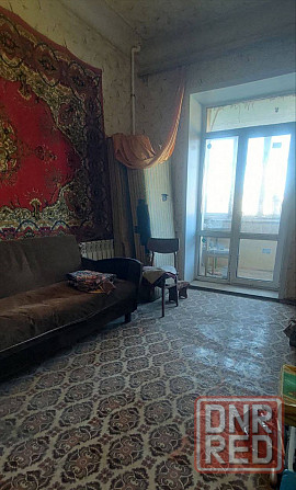 2 комнатная квартира ул.Семашко Мариуполь - изображение 2