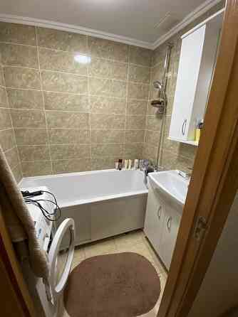 Сдам 1 комнатную квартиру, г.Макеевка в центре, ориентир площадь Ленина Макеевка