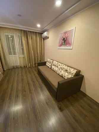 Сдам 1 комнатную квартиру, г.Макеевка в центре, ориентир площадь Ленина Макеевка