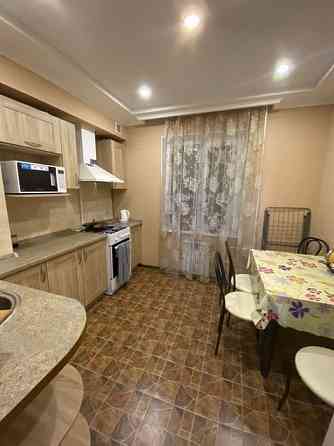 Сдам 1 комнатную квартиру, г.Макеевка в центре, ориентир площадь Ленина Макеевка