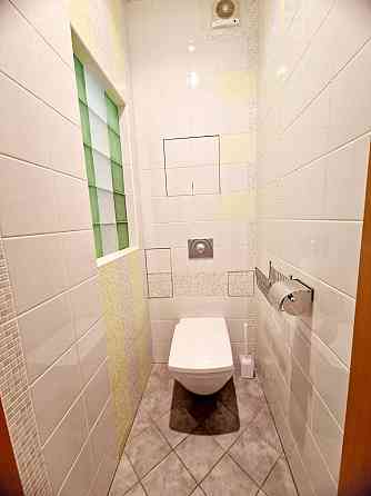 Сдается однокомнатная квартира в Куйбышевском районе на ул. Куйбышева Донецк