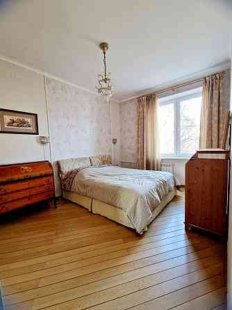 Сдается однокомнатная квартира в Куйбышевском районе на ул. Куйбышева Донецк