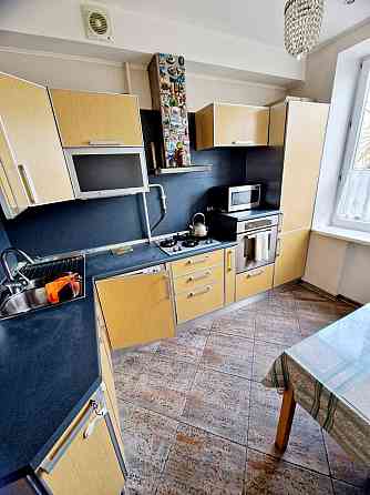 Сдается однокомнатная квартира в Куйбышевском районе на ул. Куйбышева Донецк