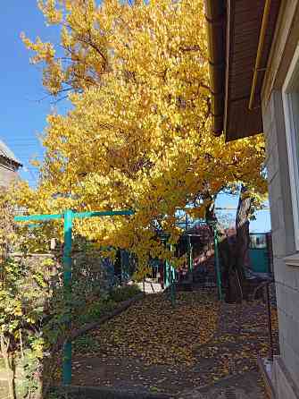 Продам дом Ленинский район. Донецк