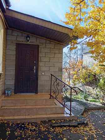 Продам дом Ленинский район. Донецк