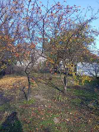 Продам дом Ленинский район. Донецк