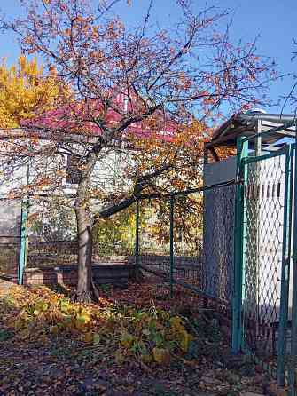 Продам дом Ленинский район. Донецк