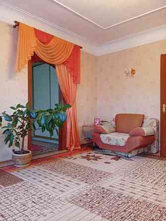 Продам дом Ленинский район. Донецк