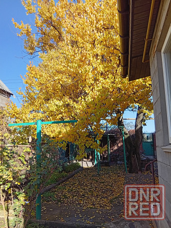 Продам дом Ленинский район. Донецк - изображение 3