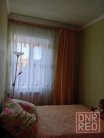 Продам дом Ленинский район. Донецк - изображение 8