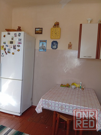 Продам дом Ленинский район. Донецк - изображение 11