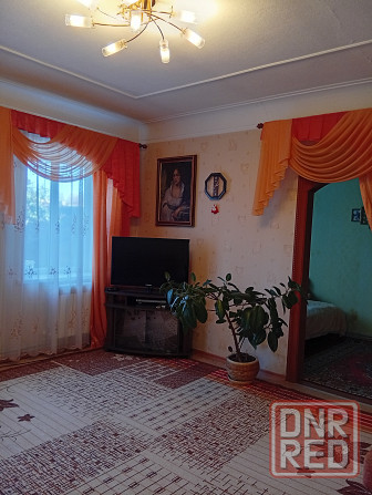 Продам дом Ленинский район. Донецк - изображение 7