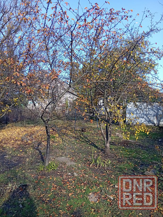 Продам дом Ленинский район. Донецк - изображение 4