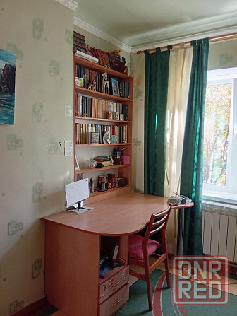 Продам дом Ленинский район. Донецк - изображение 9