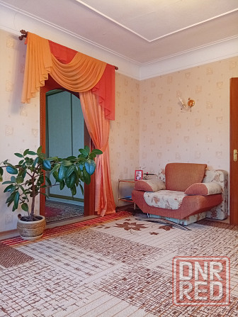Продам дом Ленинский район. Донецк - изображение 5