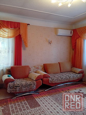 Продам дом Ленинский район. Донецк - изображение 6