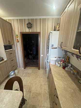 Предлагается на продажу отличный дом в Пролетарском районе г. Донецка ! Донецк