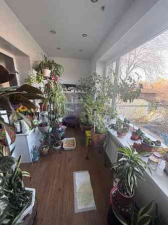 Предлагается на продажу отличный дом в Пролетарском районе г. Донецка ! Донецк