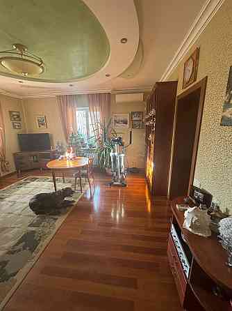 Предлагается на продажу отличный дом в Пролетарском районе г. Донецка ! Донецк