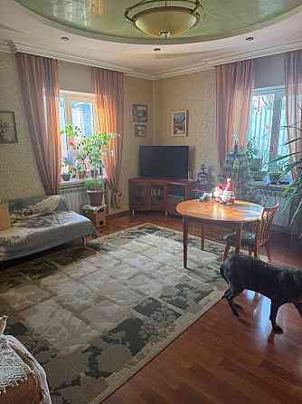 Предлагается на продажу отличный дом в Пролетарском районе г. Донецка ! Донецк