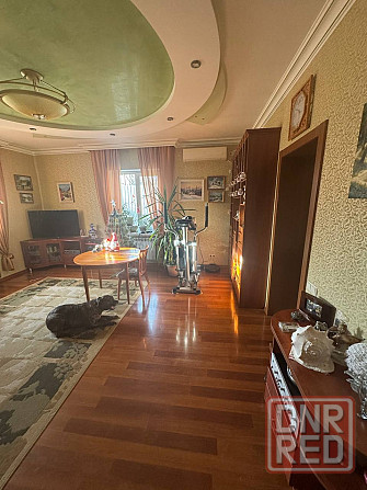 Предлагается на продажу отличный дом в Пролетарском районе г. Донецка ! Донецк - изображение 2