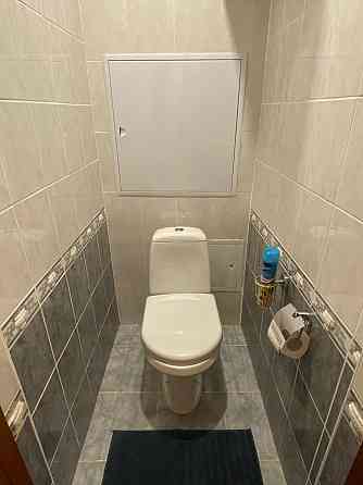 Сдается двухкомнатная квартира Калининском районе по Ильича Донецк