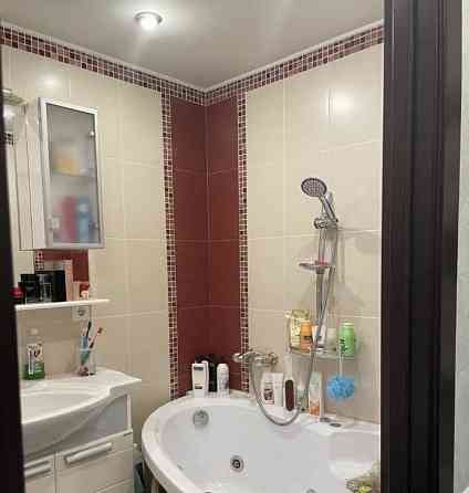 Сдается 2- комнатная квартира, Пролетарский район, Щетинина Донецк