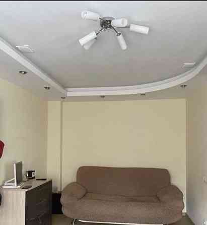 Сдается 2- комнатная квартира, Пролетарский район, Щетинина Донецк