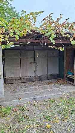 3 комнатный дом р-н Драмтеатра Мариуполь