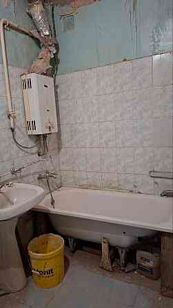 3 комнатный дом р-н Драмтеатра Мариуполь