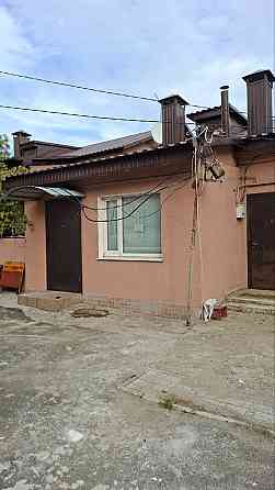 3 комнатный дом р-н Драмтеатра Мариуполь