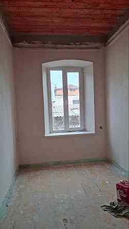 3 комнатный дом р-н Драмтеатра Мариуполь