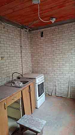 3 комнатный дом р-н Драмтеатра Мариуполь