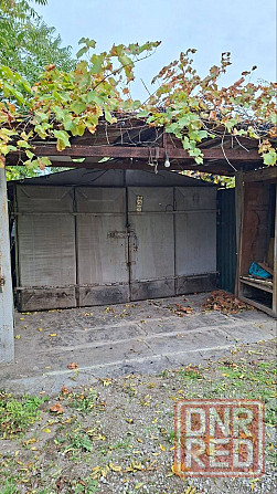 3 комнатный дом р-н Драмтеатра Мариуполь - изображение 6