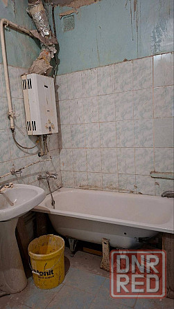 3 комнатный дом р-н Драмтеатра Мариуполь - изображение 5