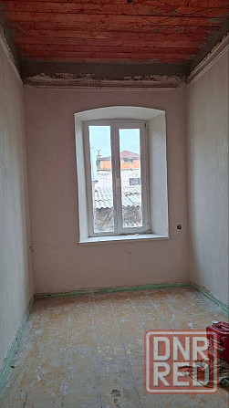 3 комнатный дом р-н Драмтеатра Мариуполь - изображение 3