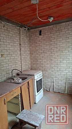 3 комнатный дом р-н Драмтеатра Мариуполь - изображение 4