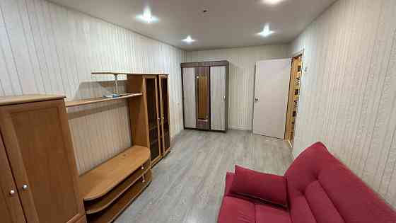 Однокомнатная Квартира в Ворошиловском районе Донецк