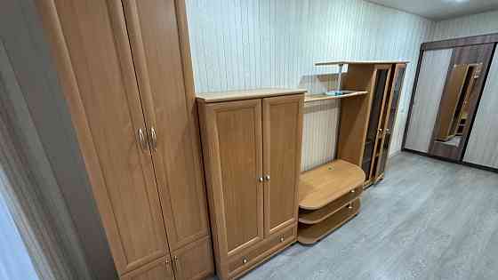 Однокомнатная Квартира в Ворошиловском районе Донецк