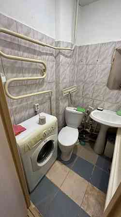 Однокомнатная Квартира в Ворошиловском районе Донецк