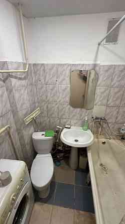 Однокомнатная Квартира в Ворошиловском районе Донецк