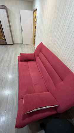 Однокомнатная Квартира в Ворошиловском районе Донецк