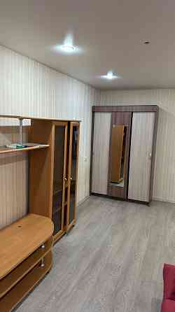 Однокомнатная Квартира в Ворошиловском районе Донецк