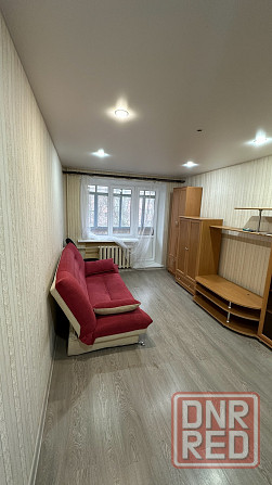 Однокомнатная Квартира в Ворошиловском районе Донецк - изображение 7