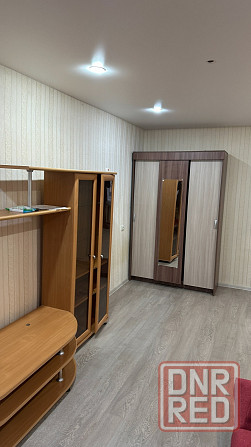 Однокомнатная Квартира в Ворошиловском районе Донецк - изображение 2