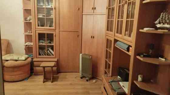 Продам двухкомнатную квартиру в Киевском районе Донецк