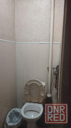 Продам двухкомнатную квартиру в Киевском районе Донецк - изображение 7