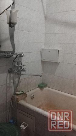 Продам двухкомнатную квартиру в Киевском районе Донецк - изображение 6