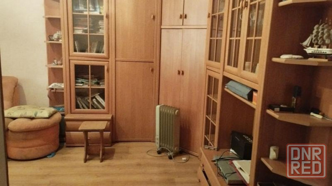 Продам двухкомнатную квартиру в Киевском районе Донецк - изображение 2