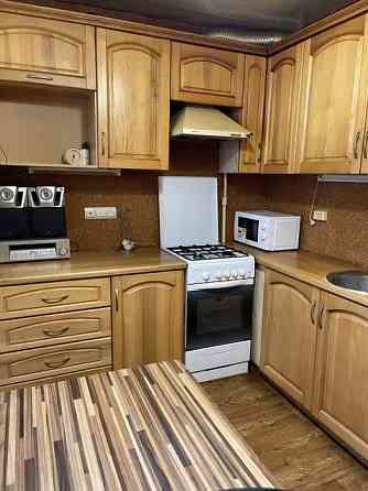 Сдается однокомнатная квартира в Ленинском районе по Ленинскому проспекту Донецк